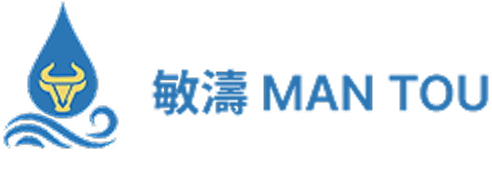 敏濤 969996
